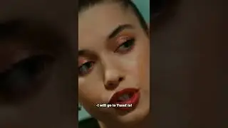 yürü be seyran😎
