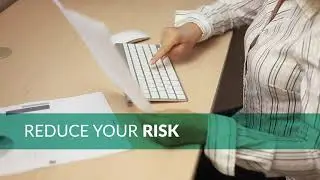 ONLINE COURSE: FMEA: Reduce your risks by finding your failure modes