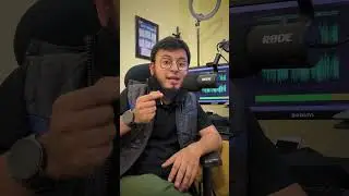 MI LED Smart Bulb B22 Problem | खरीदने से पहले जरूर देखें  #shorts #review