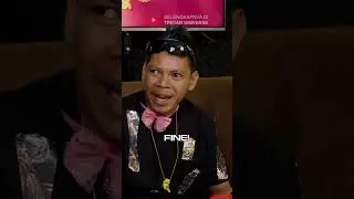Aan Multilingual - HIDUNG TRETAN