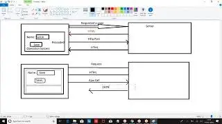 Session 1 Introduction 1/SALESFORCE LIGHTNING/VL INFOTECH