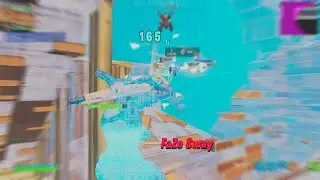 Just Wanna Rock 🎸 (Fortnite Montage)