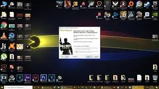 (Fitgirl) How to fix File not found (404)