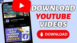 How to Download Video From YouTube? (2023)