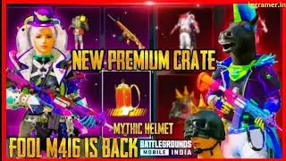 Bgmi New Update Freaa Create Opening 🔥#bgmi #pubgmobile #bgminewupdate #bgmiunban