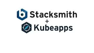 Automate the Packaging-to-publishing Experience for Kubernetes with Bitnami Stacksmith and Kubeapps