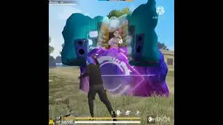 best tappatup gameplay#freefire #ytgamingst's #shorts #cs #gaming #viralshorts #freefire #channel