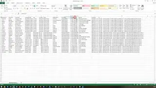 0010 - Creating AD Users - User Creation, Copy User Account, PowerShell Bulk Import New Users.