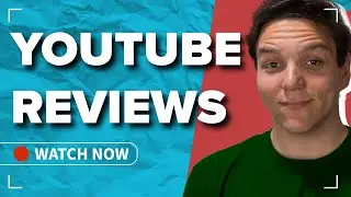 How to grow on YouTube Strategic YouTube SEO Reviews!