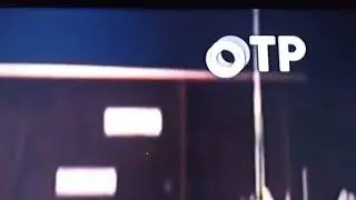 отр сменил лого на траурный из за событий (23.03.2024)