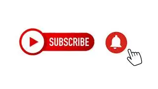 Subscribe button   3   Free Download    MR 1 CHANNEL