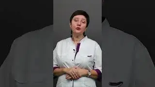 Для чего нужен детский неврологический осмотр? Часть 2