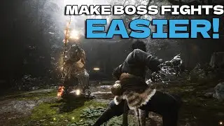 Black Myth: Wukong - How To Get All 4 SECRET Vessels