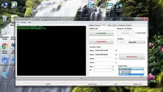 How to imei Write Cm2 Any MTK CPU 100%OK - YouTube