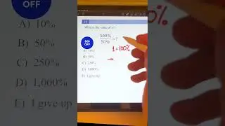 #GeeklyHub