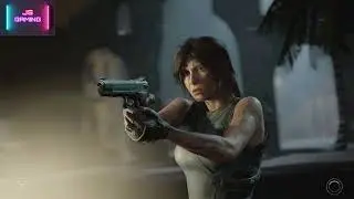 Shadow Of The Tomb Raider Definitive Edition | | Part 02 | | JS Gaming | | Low End Pc GamersPlay | |