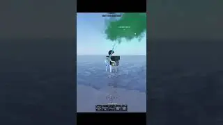 Cursed Storm Totem W/L?😏 