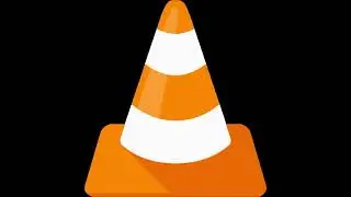 How to install VLC on Linux