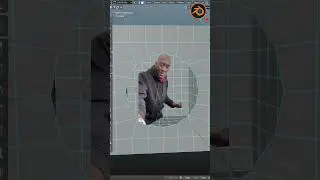 Blender quick tip #blendertips #blendertutorial #3danimation #blender3d  #3dmodeling #viral