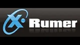 Xrumer. Как раскрутить видео на YouTube c помощью Xrumer (теория)