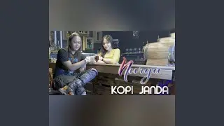 Kopi Janda