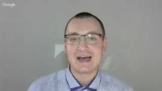 Дмитрий Руденский. Бутылка рыба. 17 06 2017