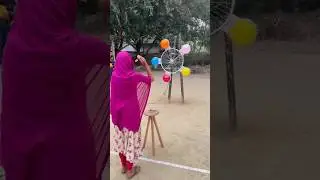 #shortsvideo