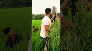 शादी से पहले का वादा🤣 #comedy #newcomady #comedyshorts #funny #sortcomedy #comedyvideos #shortvideos