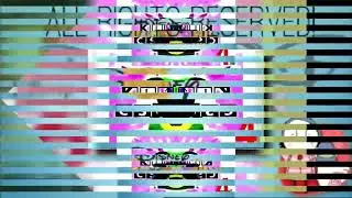 Alex’s First Channel’s Scan vs Round 192