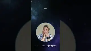 Держим состояние наблюдателя #shorts
