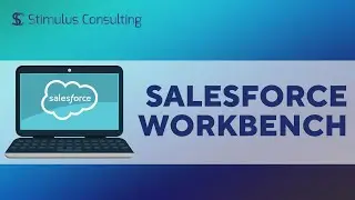 Salesforce Tutorial Video | Salesforce Workbench