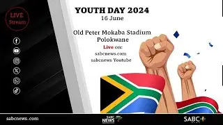 Youth Day commemoration