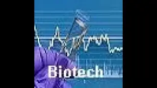 #Biotech Review 022121 HD #Trading #Investing