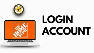 How to Login Homedepot Workforce Account | Sign In Homedepot Workforce Account