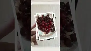 Выходные 🤤 #минивлог #выходные #лето2024 #лето #шоппинг  #деревня #азбукажизни #мотивациядлясебя