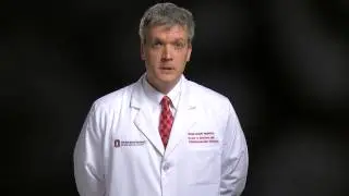 Steps to preventing heart disease | Ohio State Medical Center