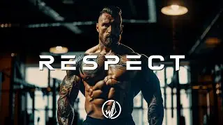 Top Motivational Songs 2024 👊 Best Gym Workout Music 💪 Fitness & Gym Motivation Music