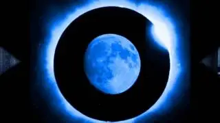 Cesar Camargo Mariano   Blue Moon