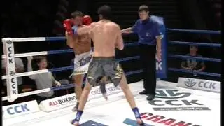 GPRO Final 3.11.2013 Demo
