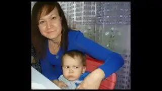 Как Людмила помирилась с мужем  Отзыв о тренинге Виктории Власовой