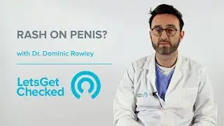 #Rash