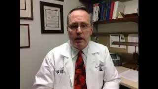 What is ALA-photodynamic therapy?