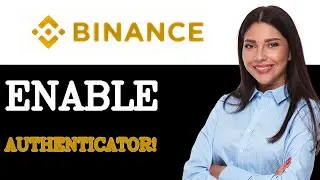 How To Use Google Authenticator App For Binance (2025)