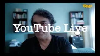 😀GMax Studios Live Highlights 😀