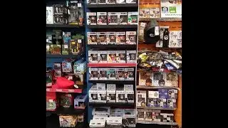 WHAT IS THE FUTURE OF FUNKO? The Good, The Bad and the Ugly!