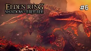 I WILL GET ALL 83 ENEMIES! | Elden Ring DLC #6 (Twitch VOD)