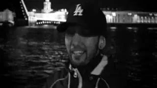 Master Ismail - Saint P For Life