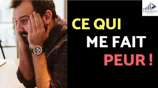Et si la Bourse Chute ? Comment se Protéger Maintenant avec les Obligations