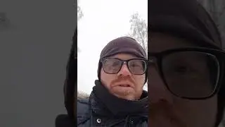 цикл зимних занятий на улице . как выглядят сосульки зимой .  #физкультура . 24.11.22