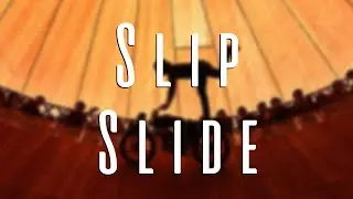 Premiere Pro   Slip and Slide tools